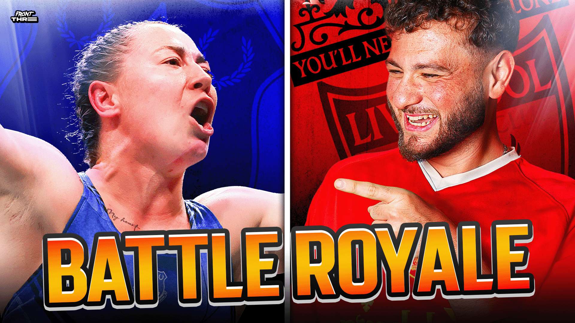 足球史上最 足球史上最