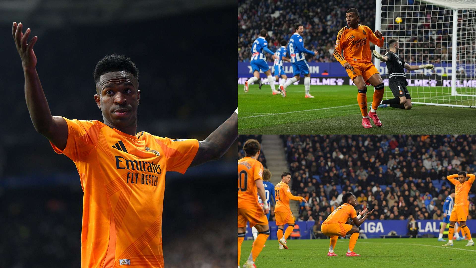 次进攻机会 次进攻机会