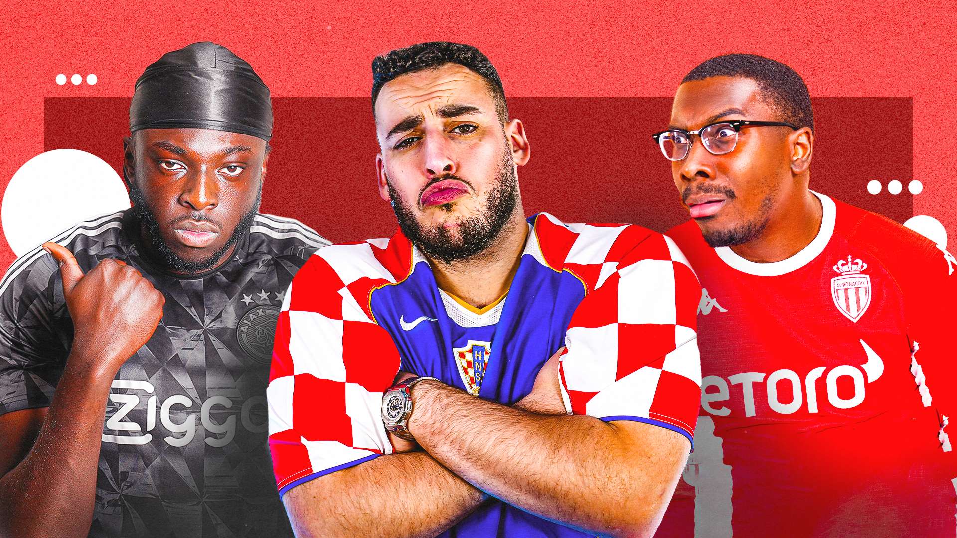 再度点燃红 再度点燃红