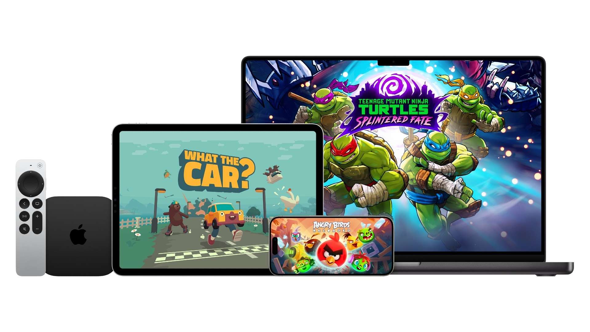 英超联赛 英超联赛