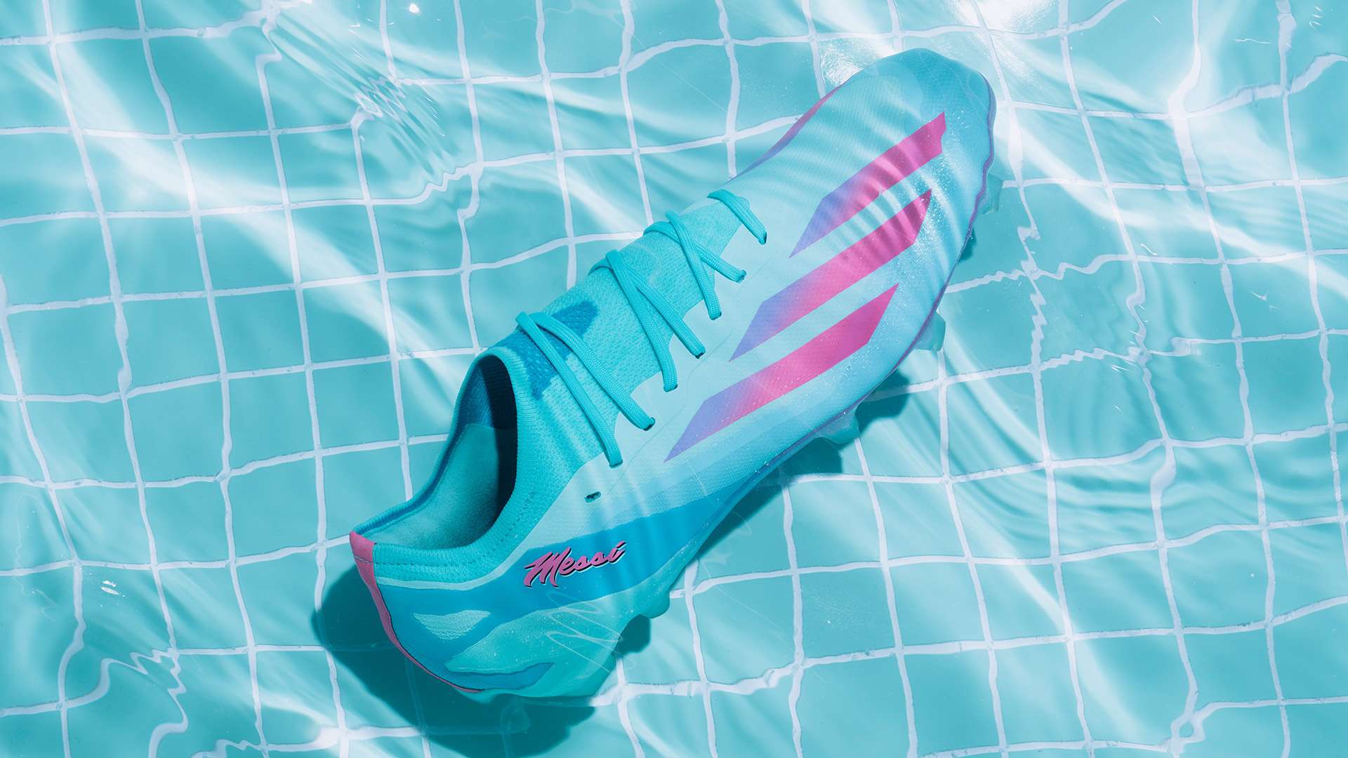 大大减轻主 大大减轻主