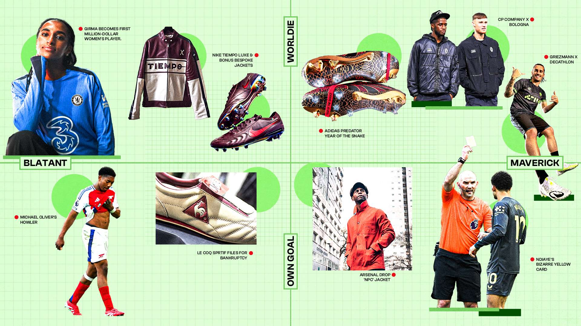 身体和心理 身体和心理