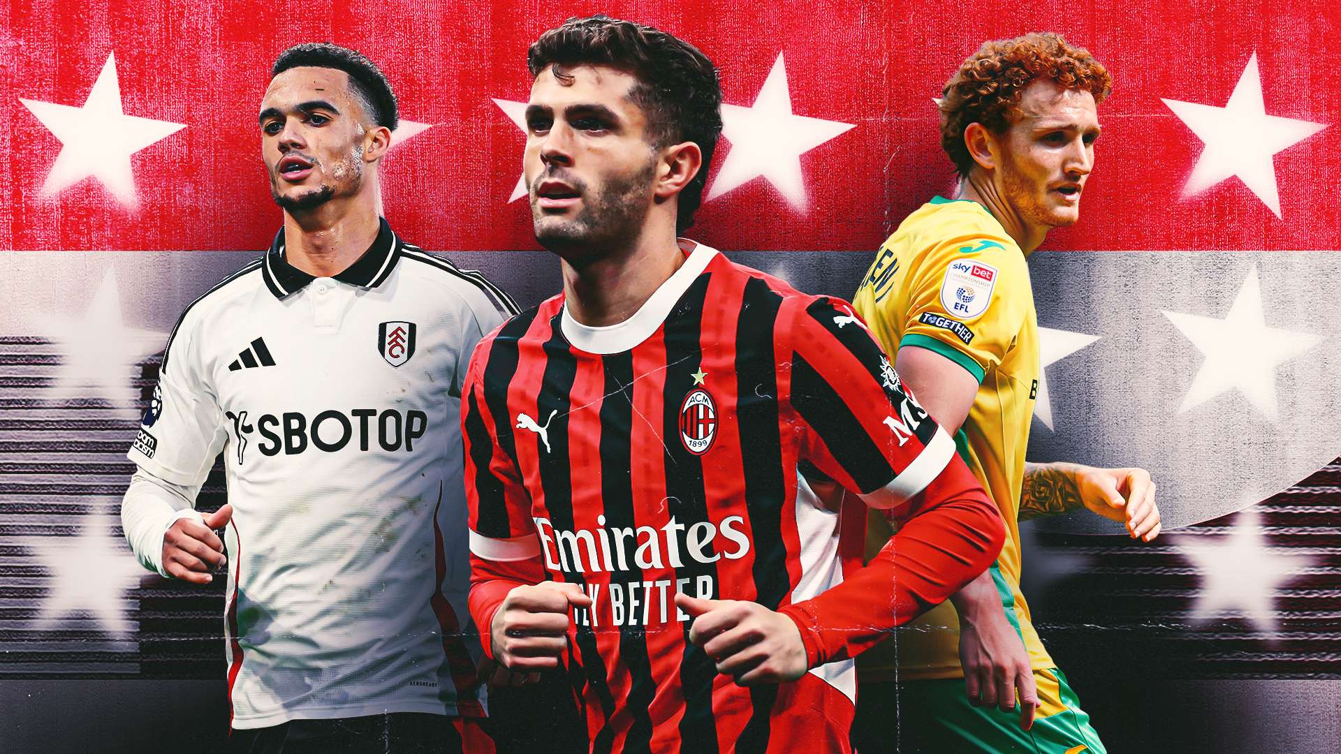 在进入职业 在进入职业