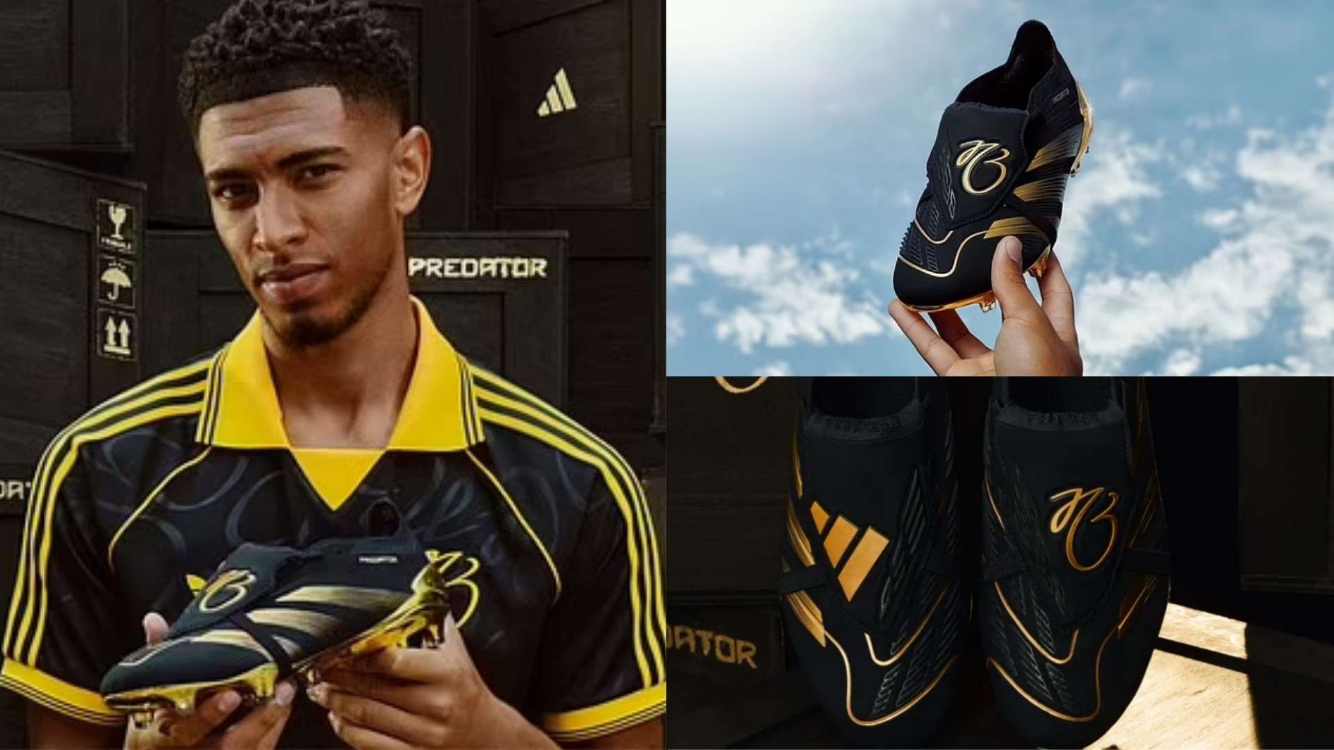 发挥无疑是 发挥无疑是