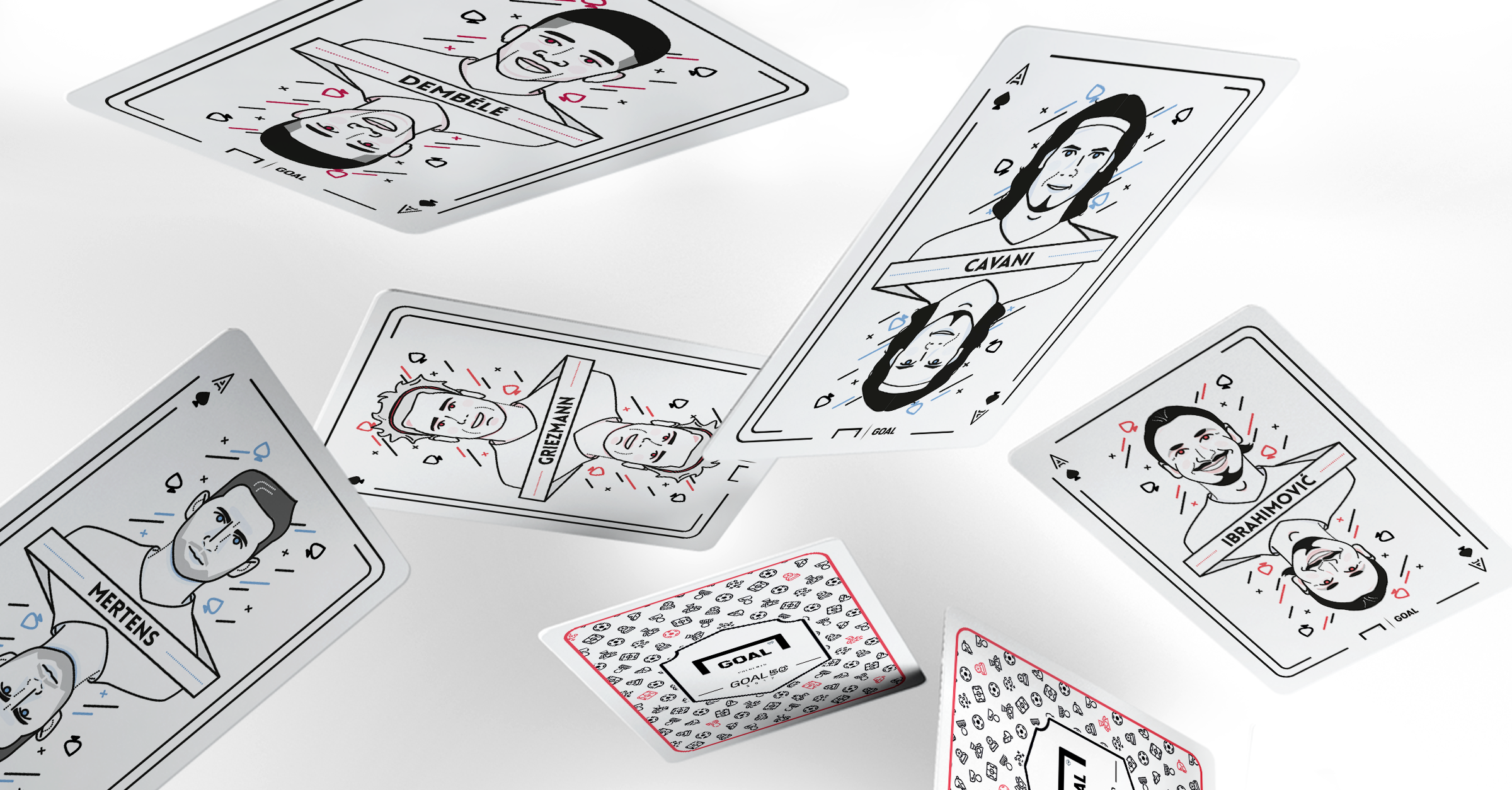 足协杯首轮 足协杯首轮