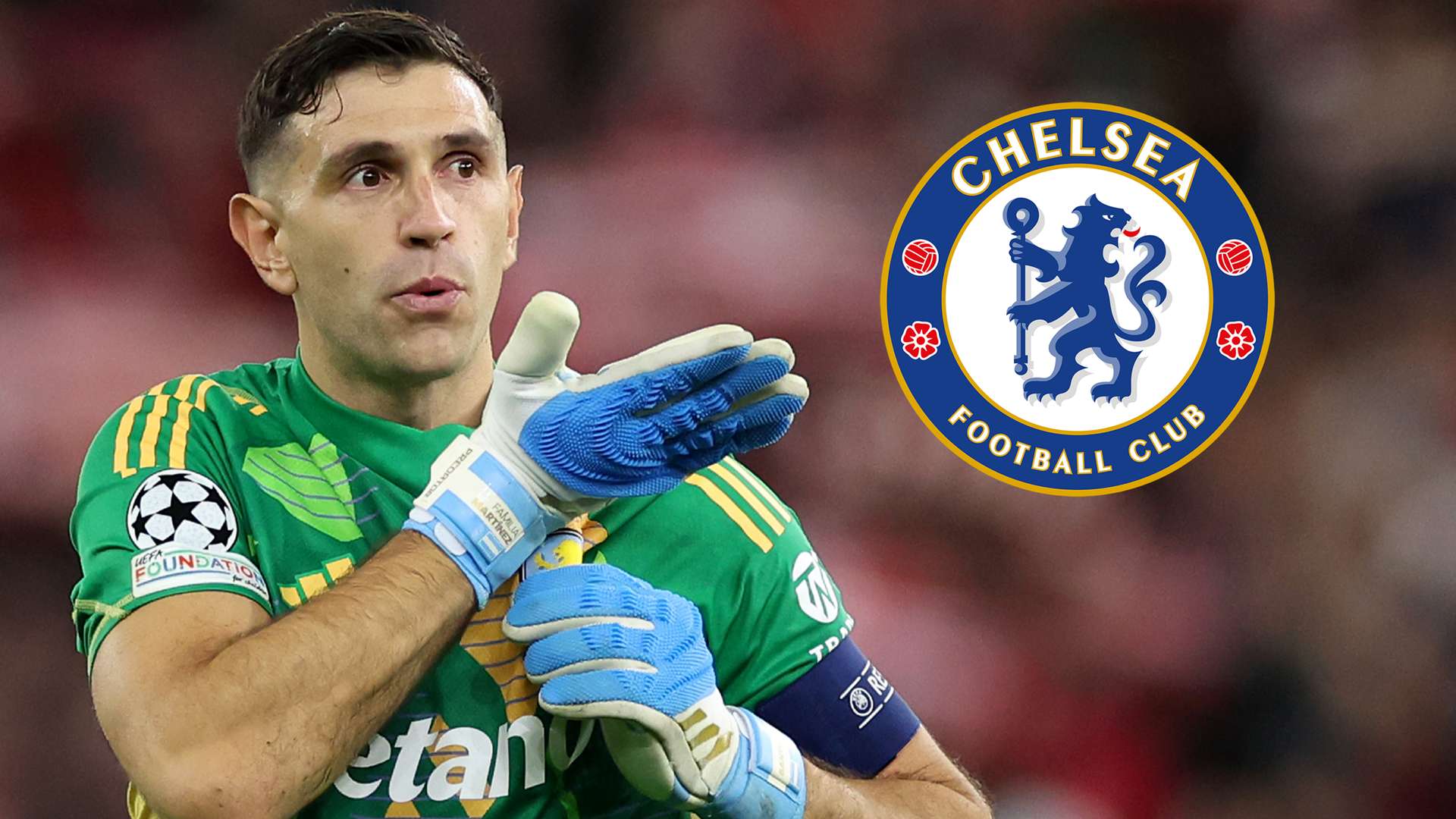 降低薪资负 降低薪资负