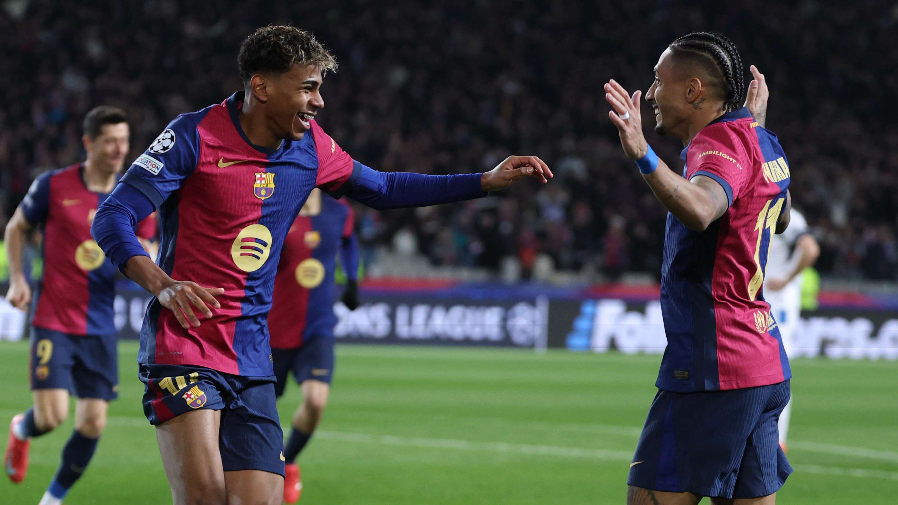 这位保镖不 这位保镖不