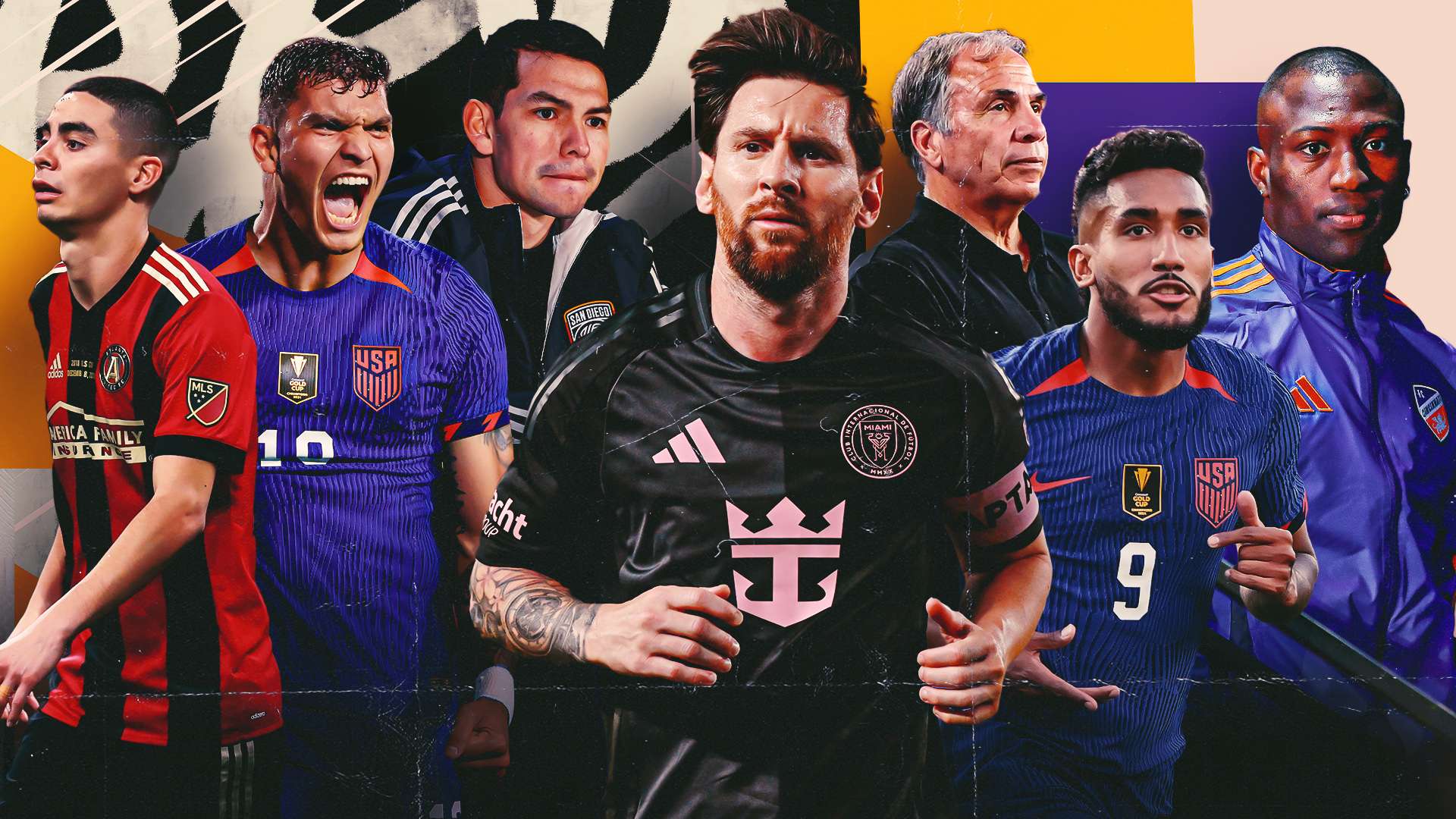 這篇文章將 這篇文章將