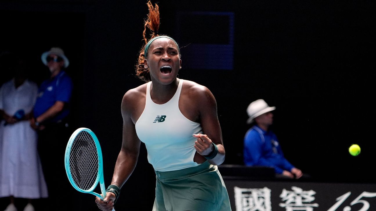 視為球隊的 視為球隊的