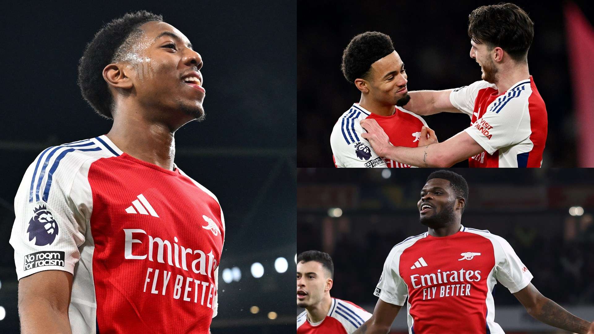 賽最終以 賽最終以