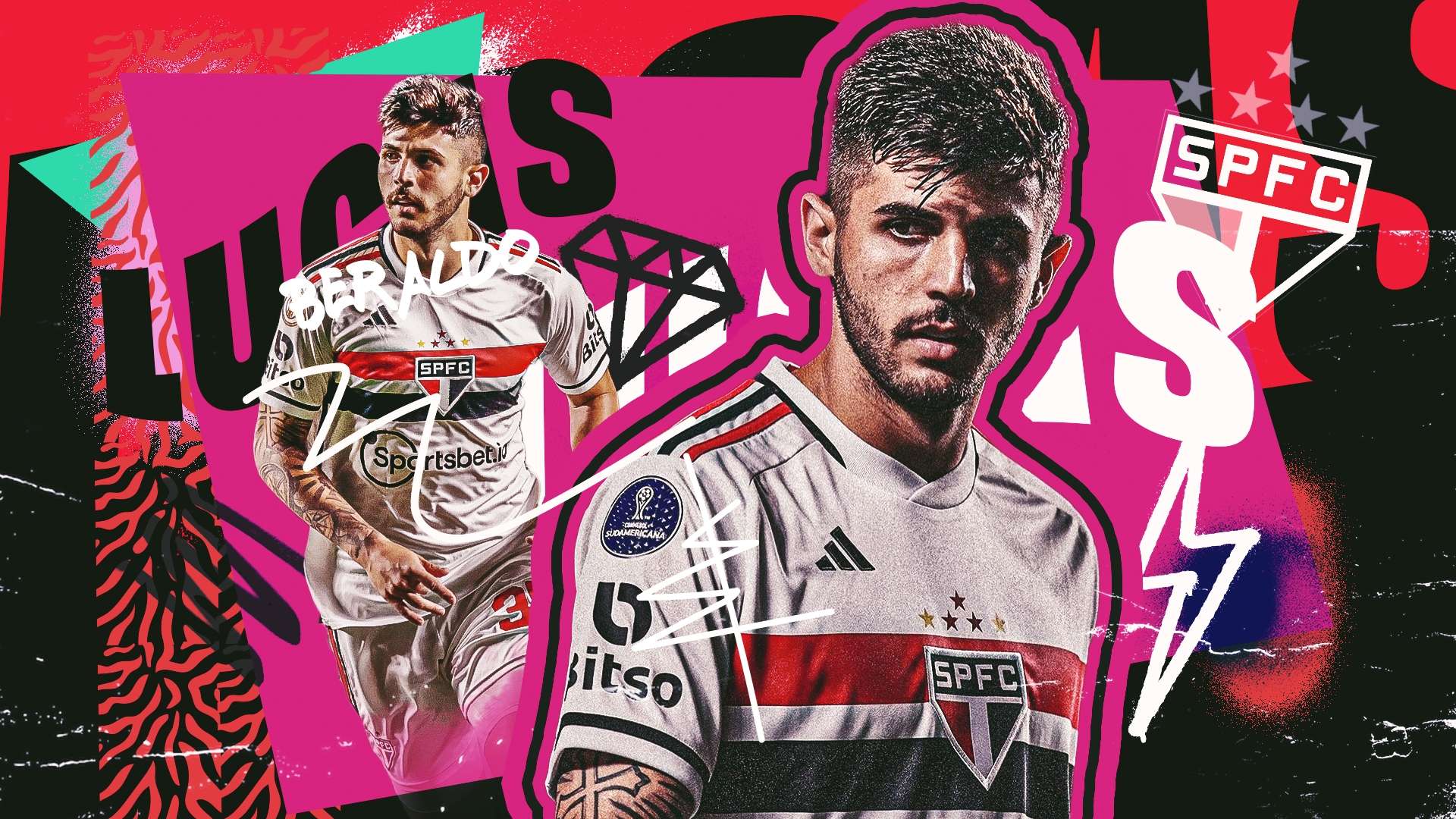 億歐元報酬 億歐元報酬