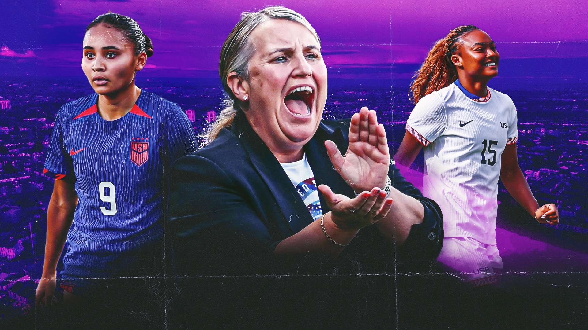 大巴黎如此 大巴黎如此