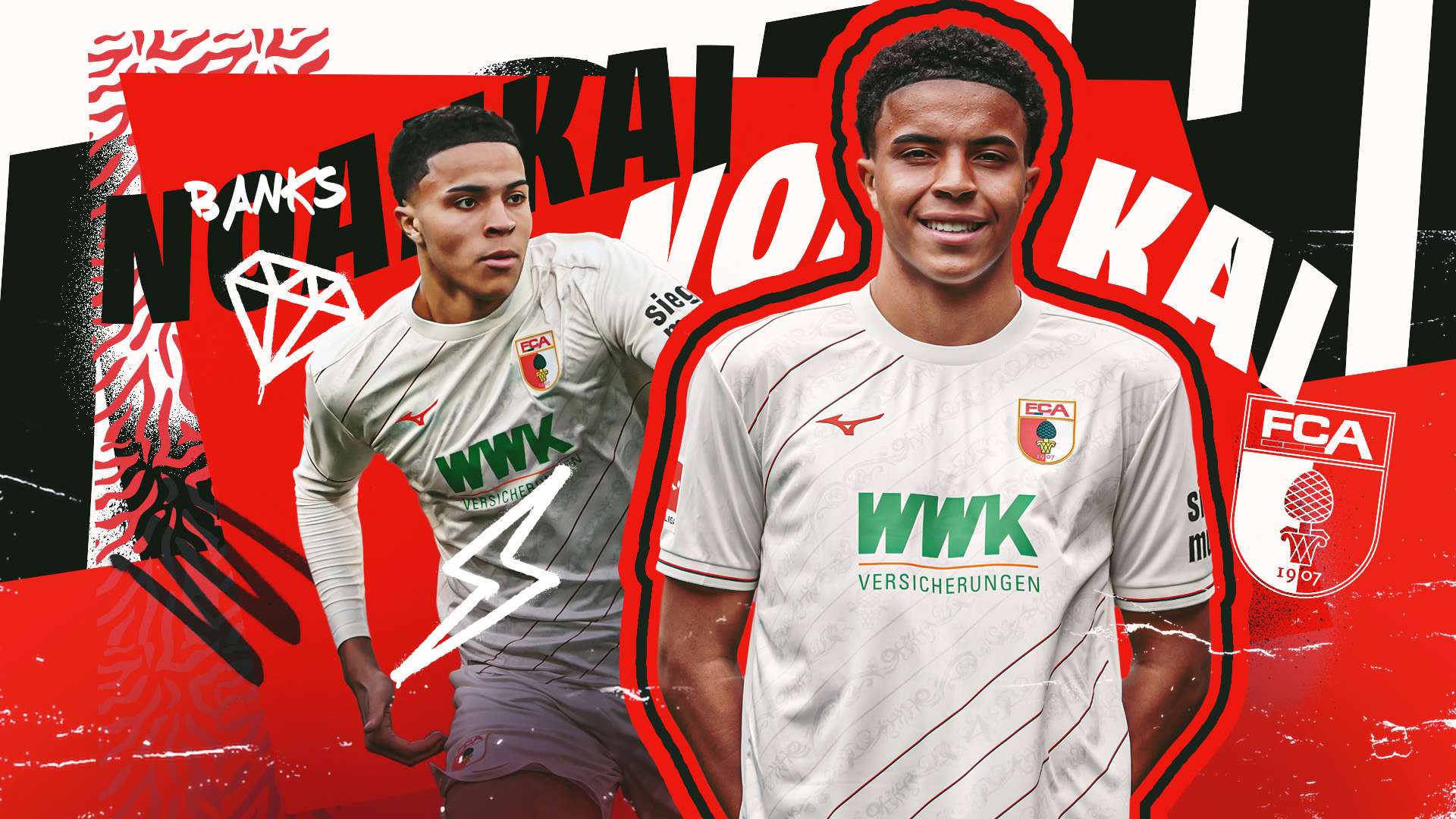 開比分的策 開比分的策