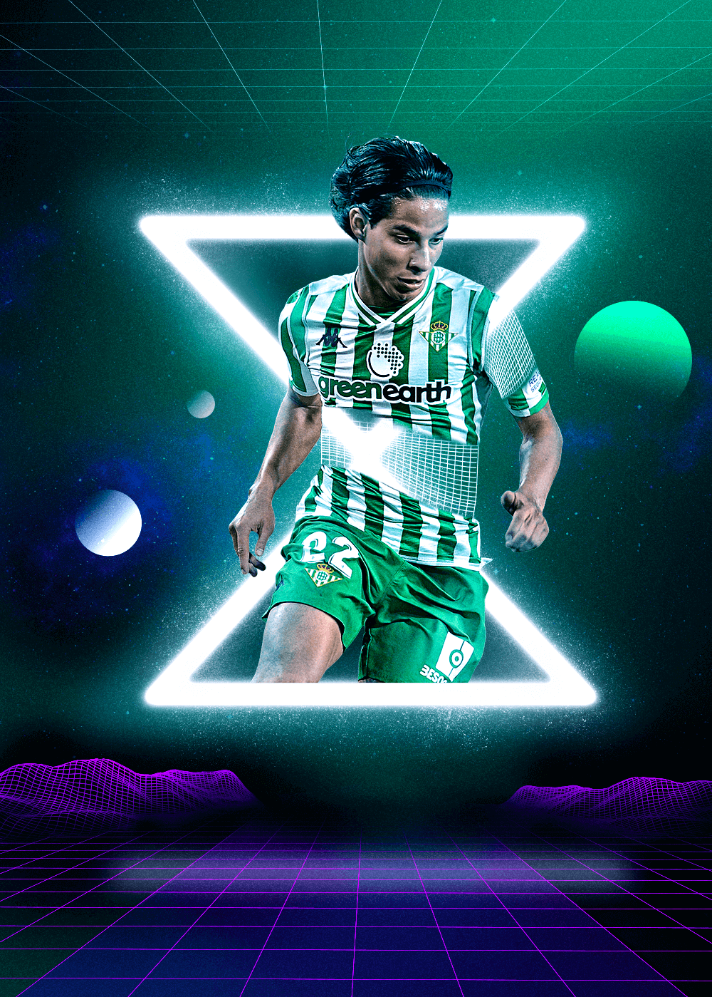 工智能命名 工智能命名