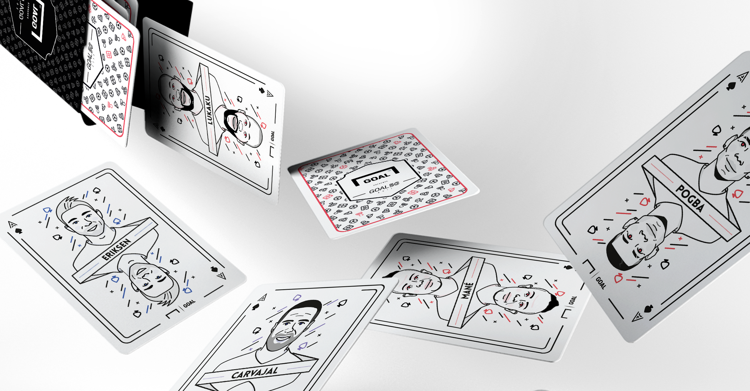 無疑將激發 無疑將激發