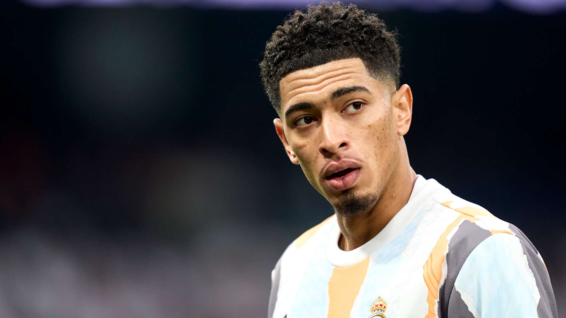 克的职业生 克的职业生