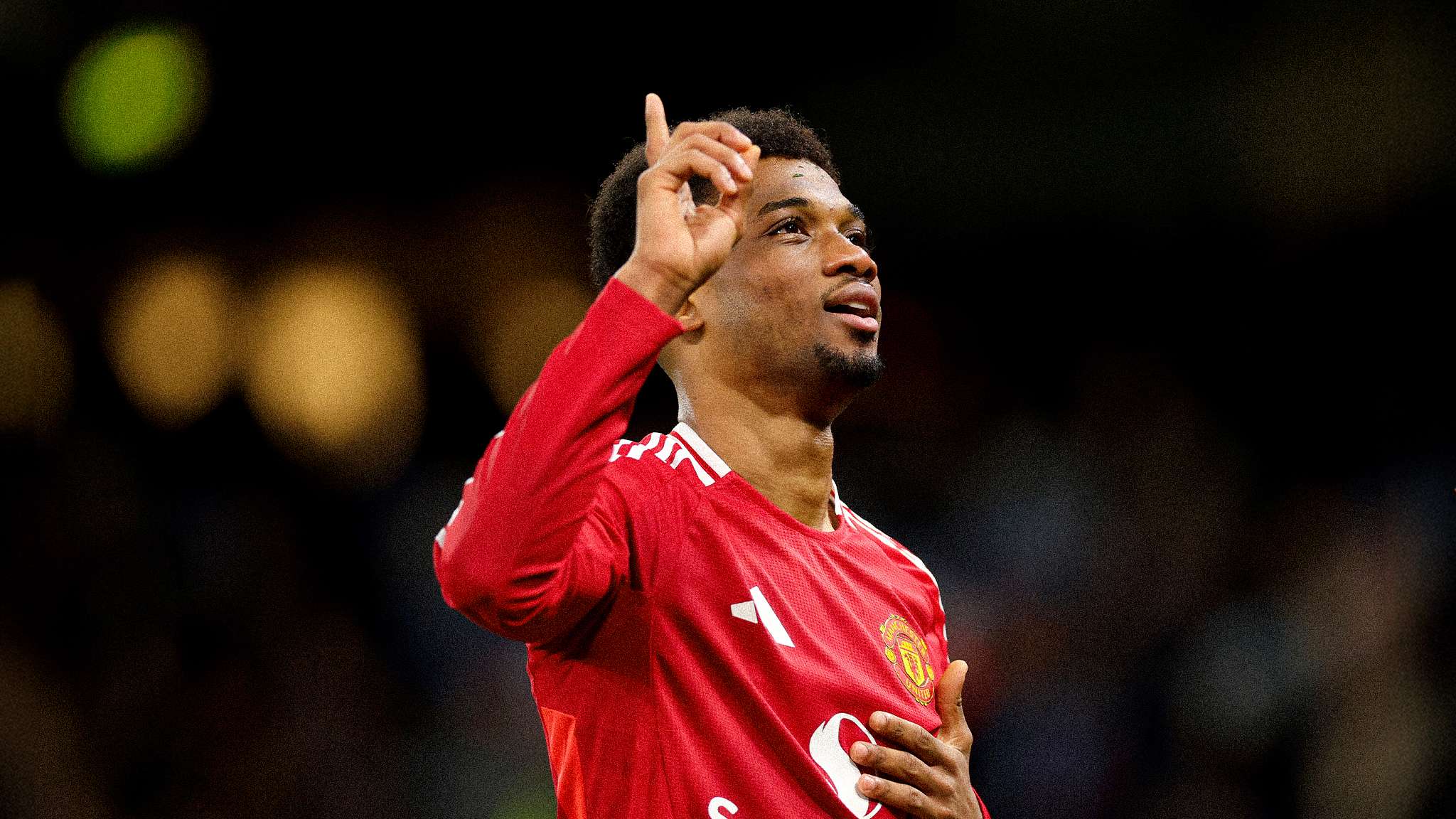 一个值得关 一个值得关