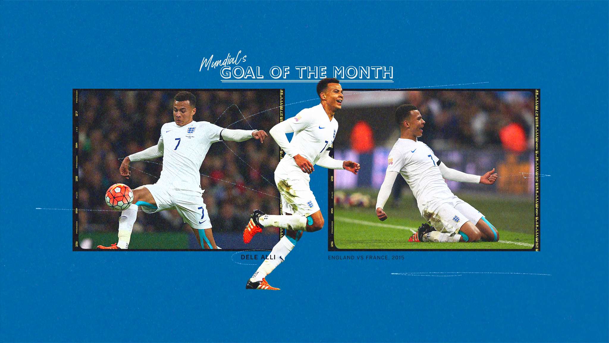 處於下風 處於下風