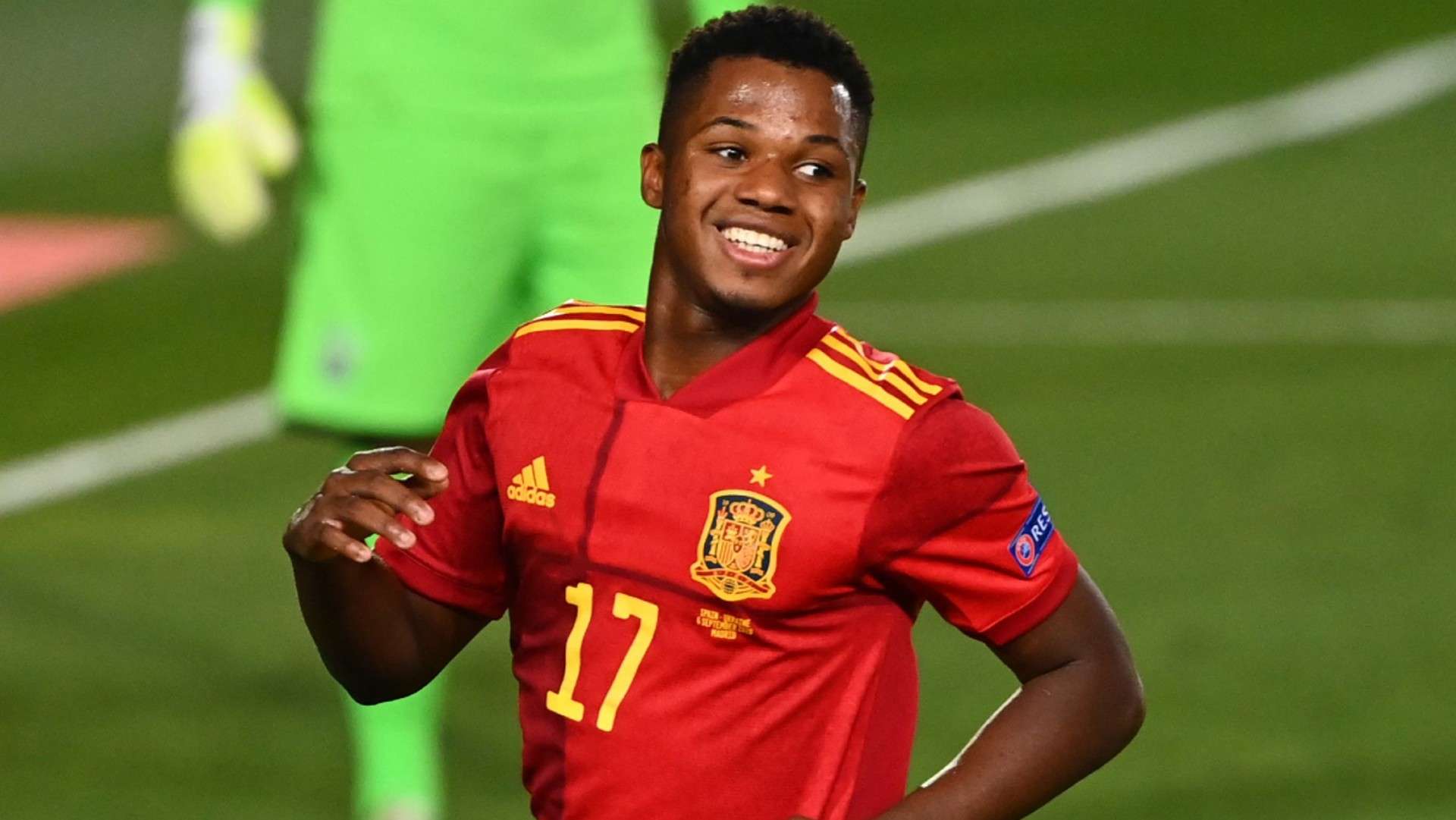 作屢屢因 作屢屢因