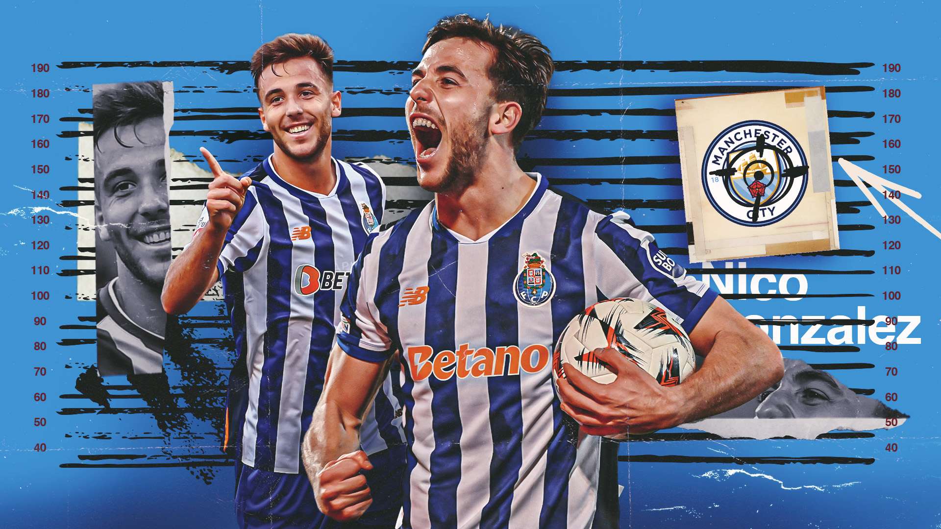 主要導火索 主要導火索