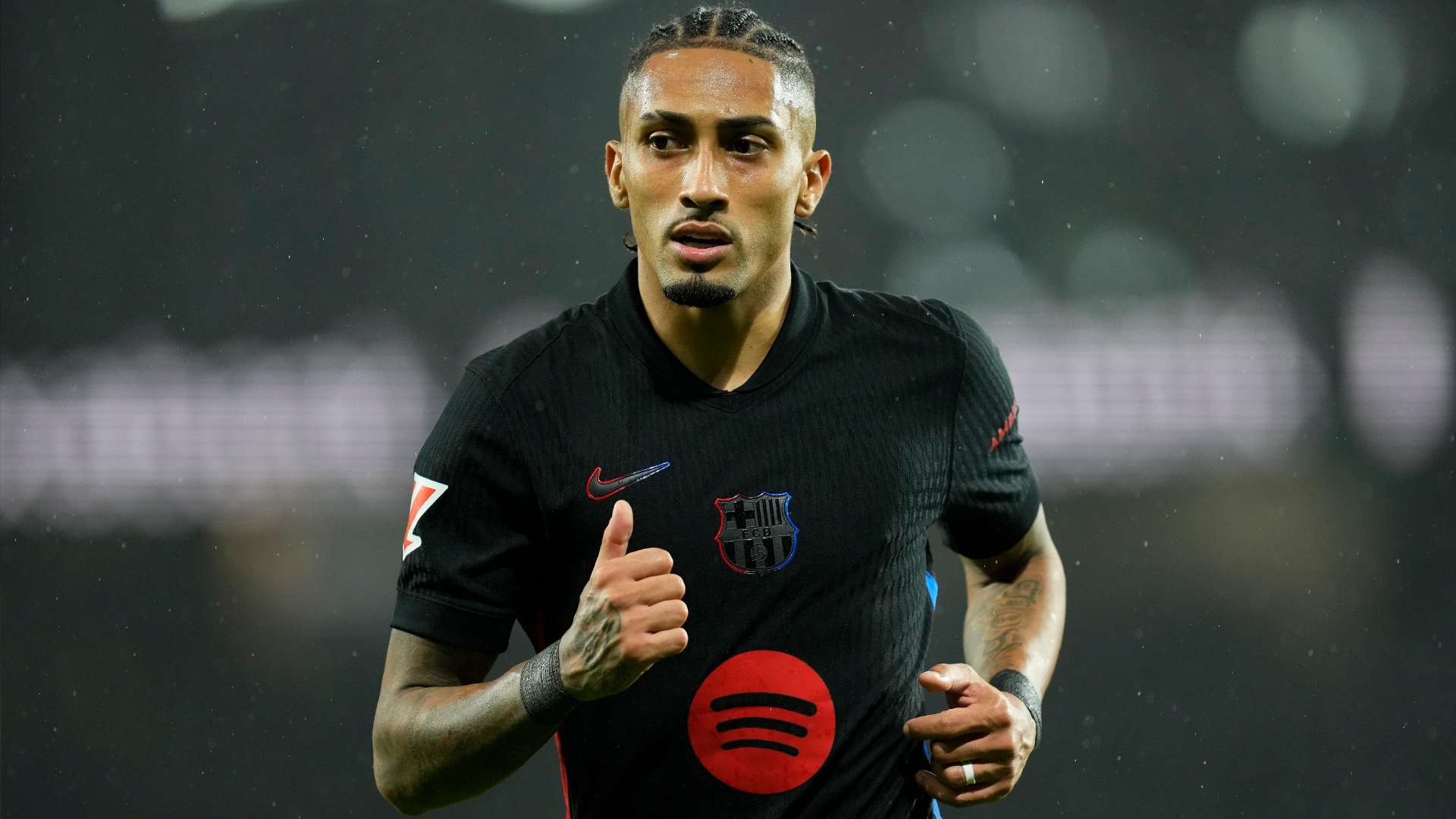 那麼無論烏 那麼無論烏