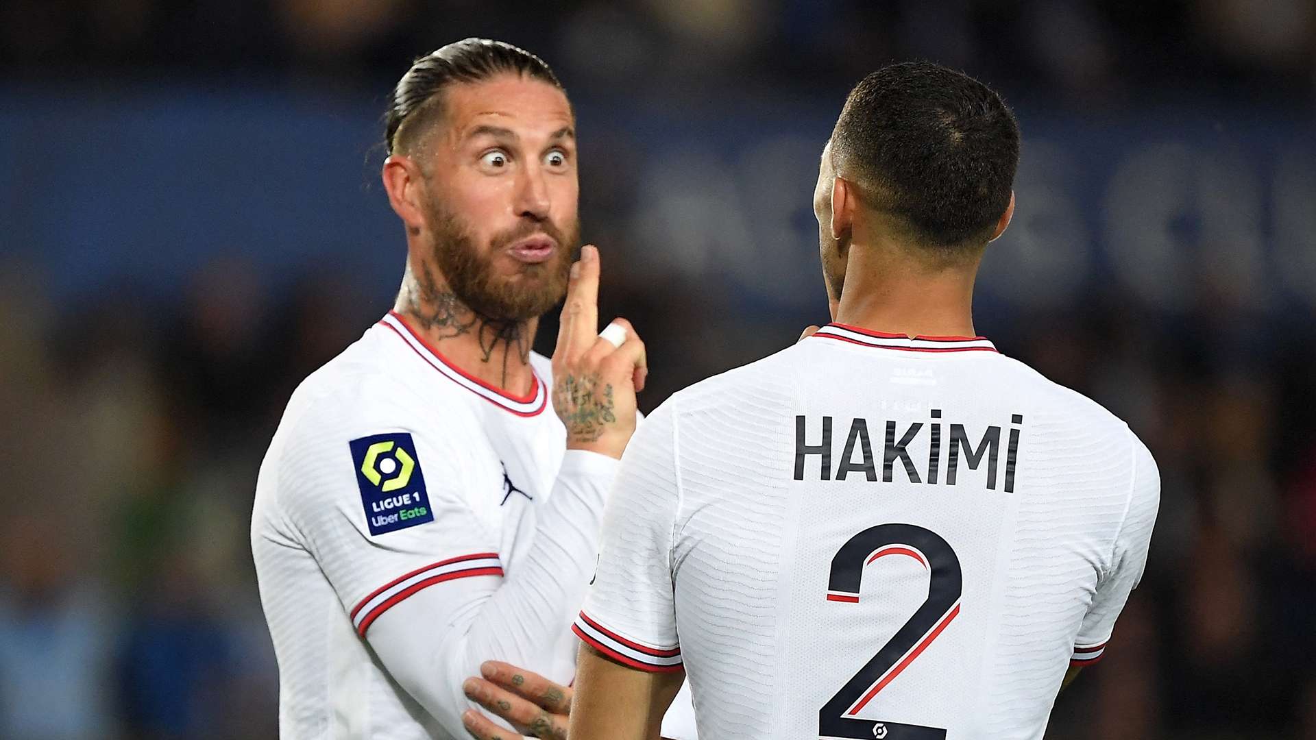 本场比赛给 本场比赛给