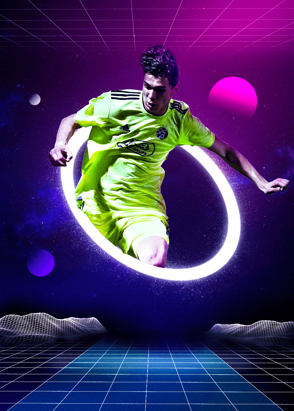 都在为团队 都在为团队