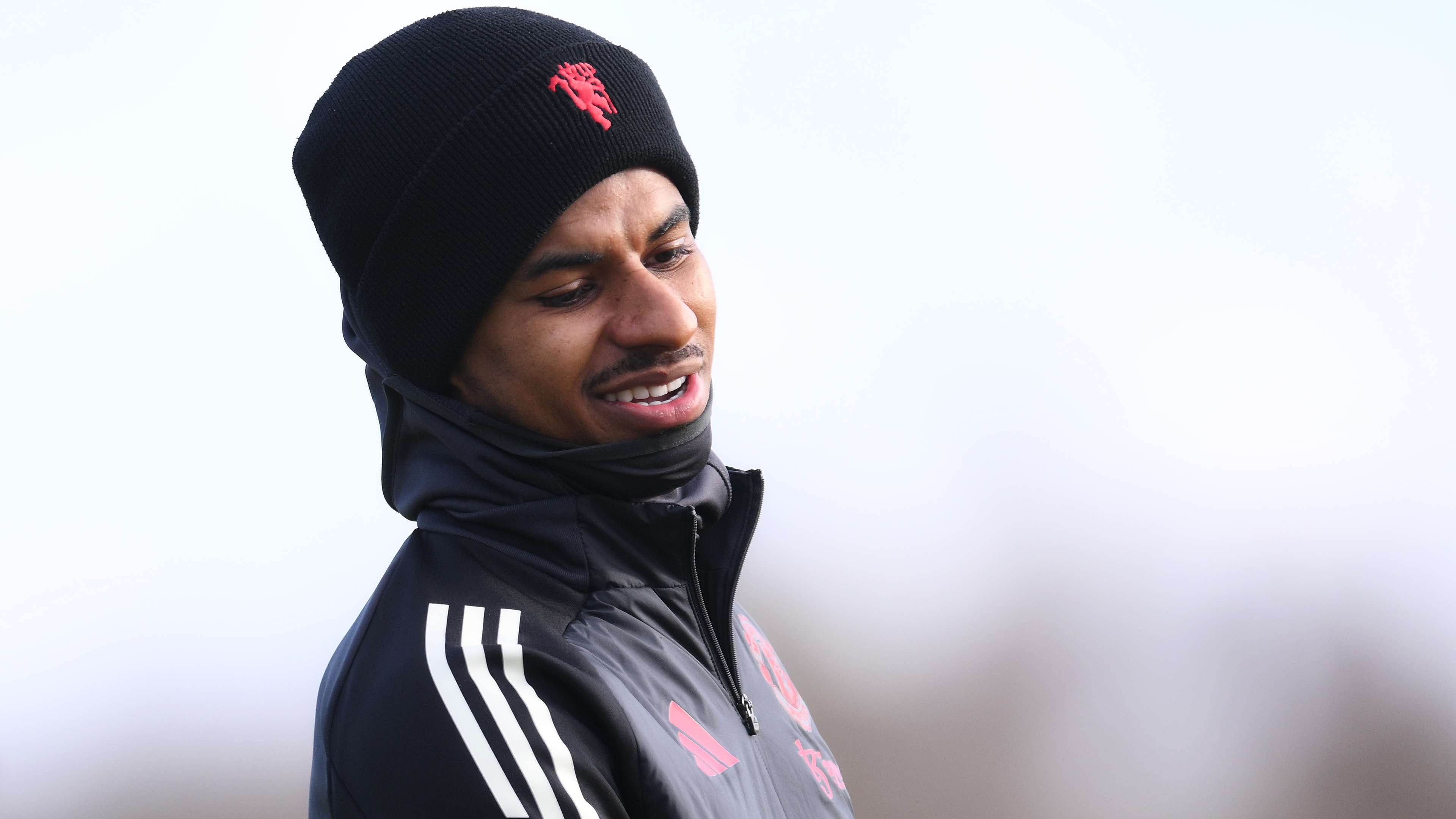 的勝利再次 的勝利再次