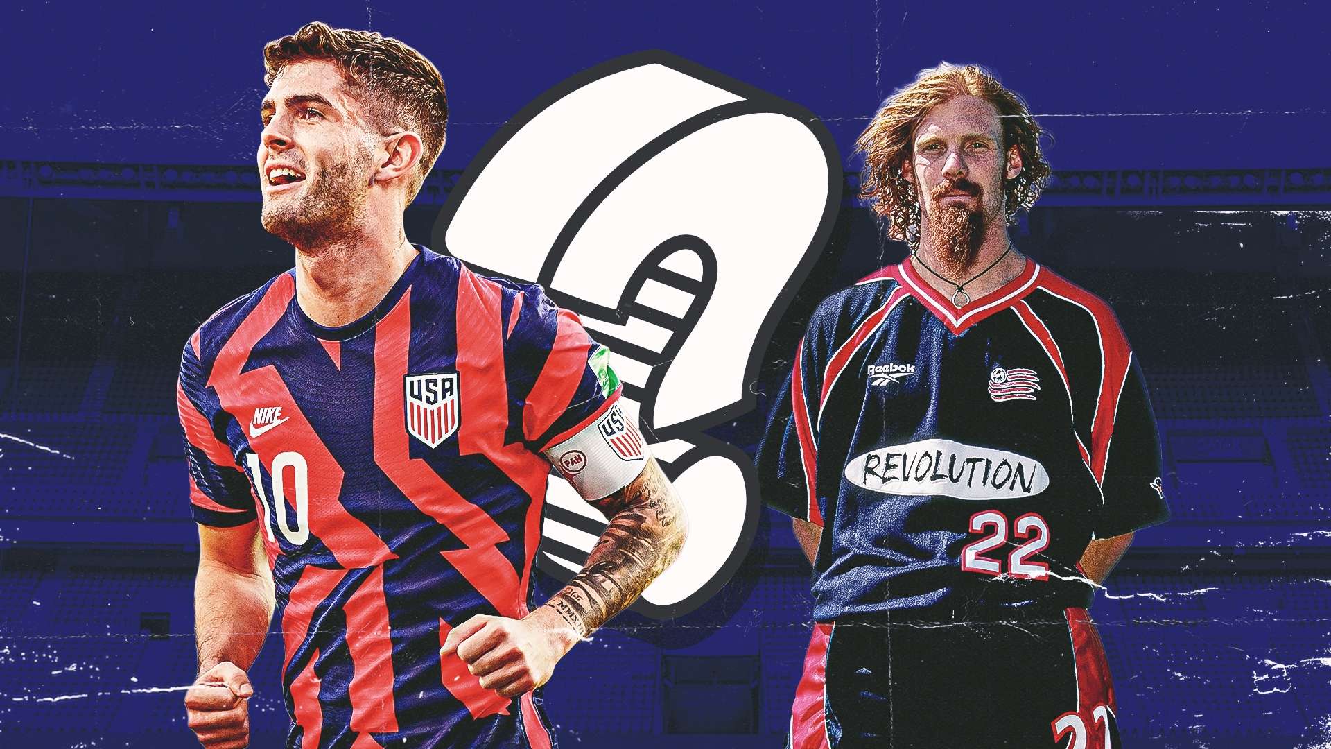 對陣利物浦 對陣利物浦