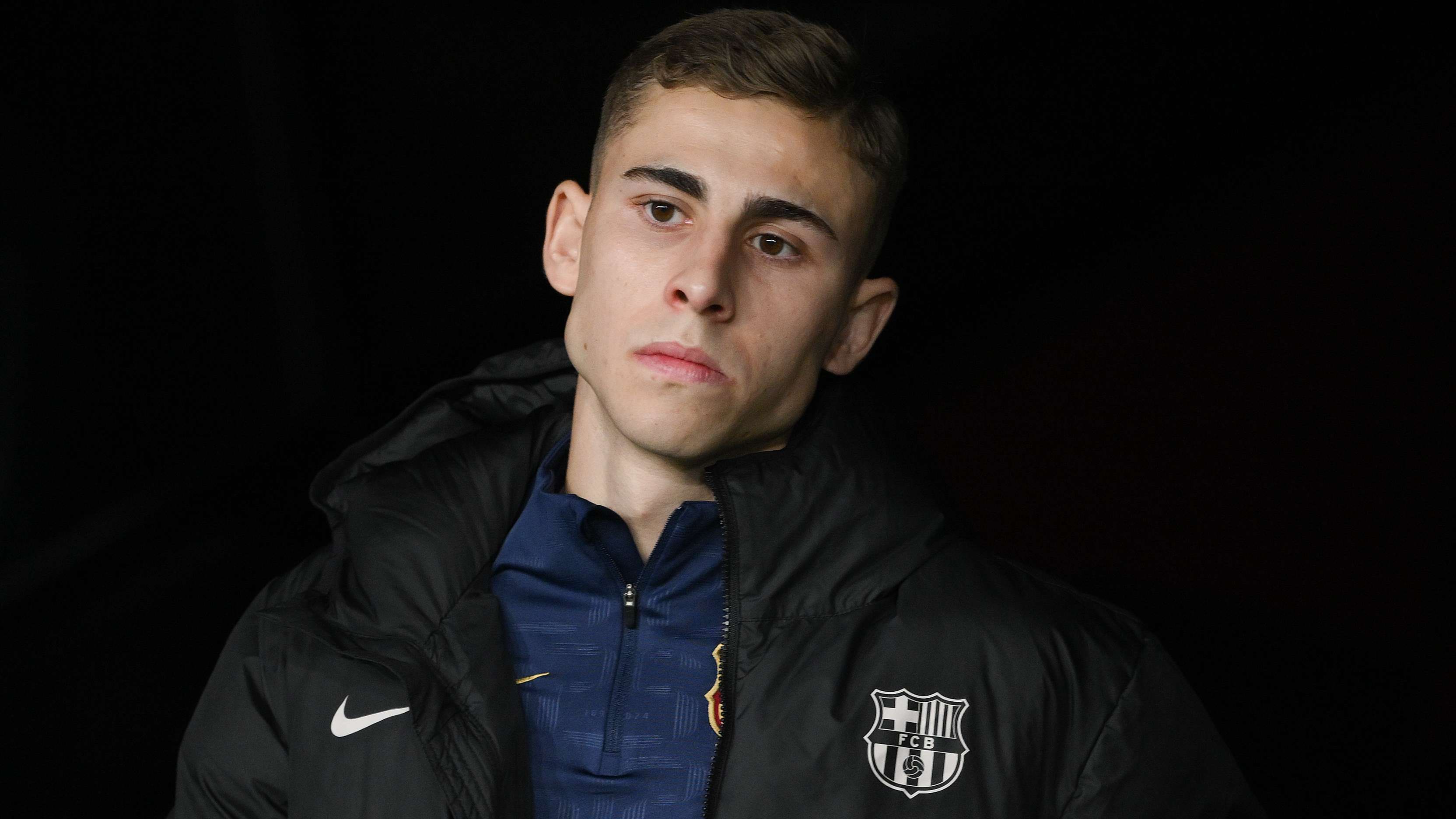 布局和球员 布局和球员