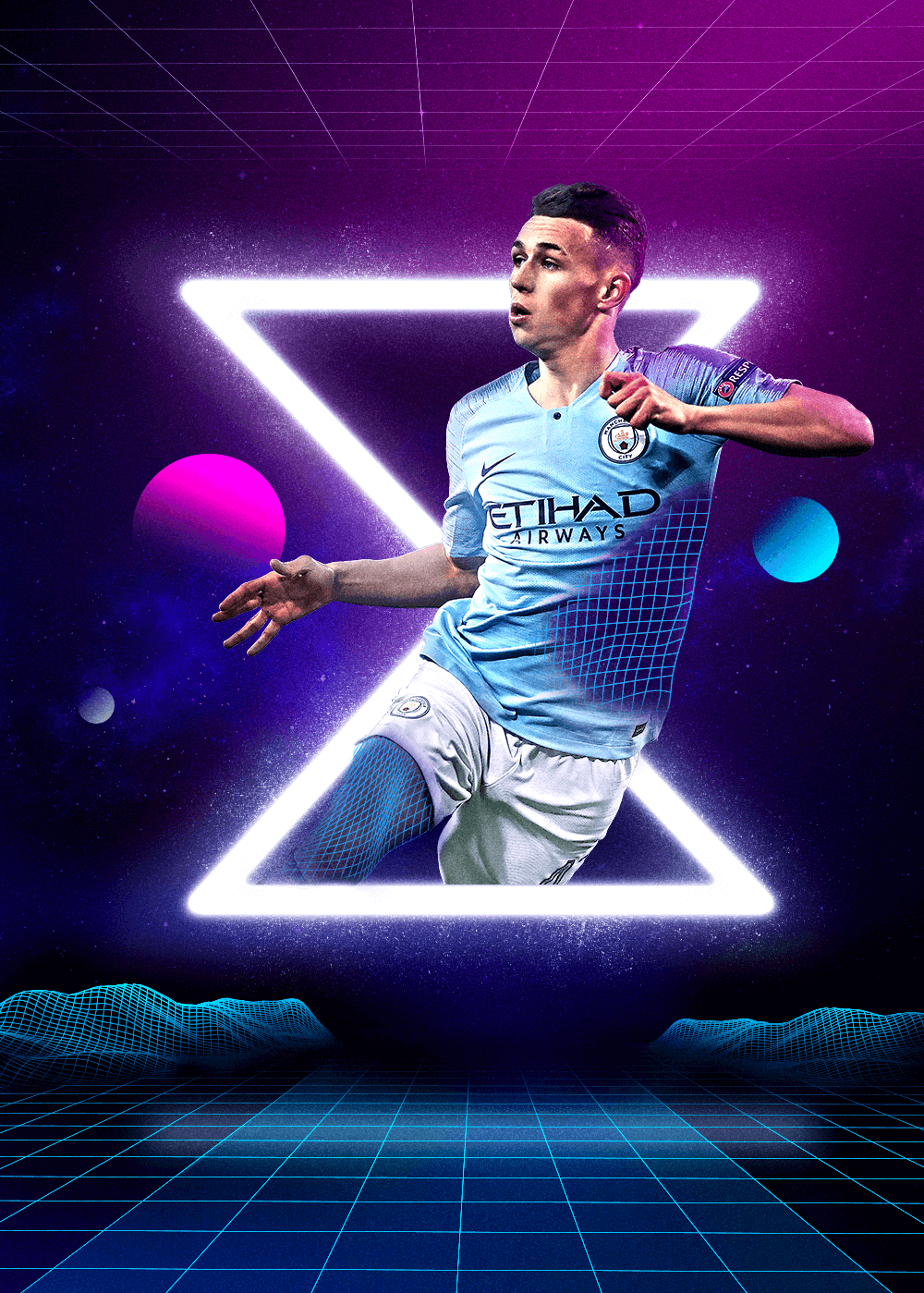 速传球和迂 速传球和迂