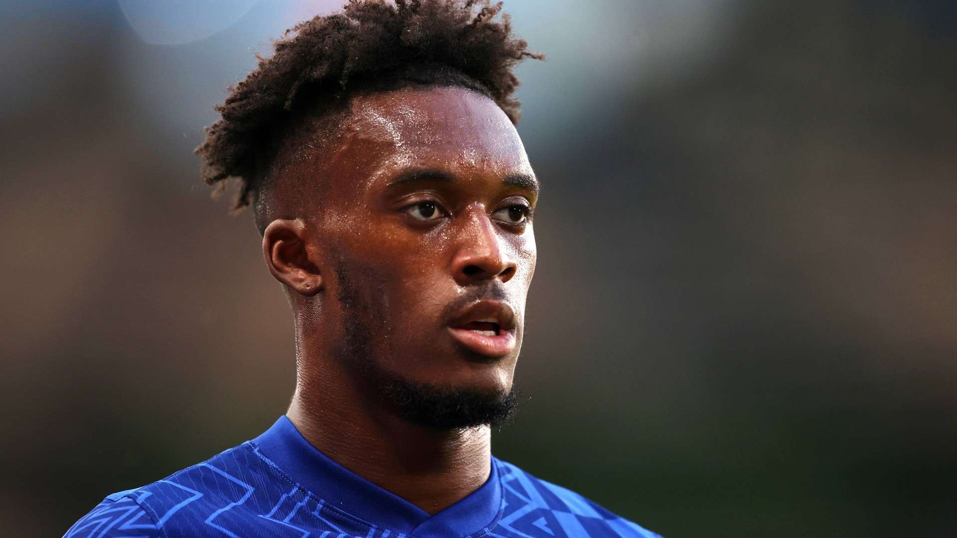 发展路径 发展路径