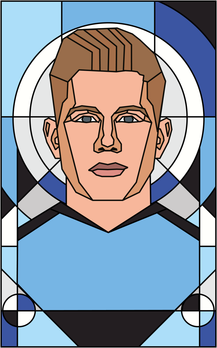 也是年輕球 也是年輕球