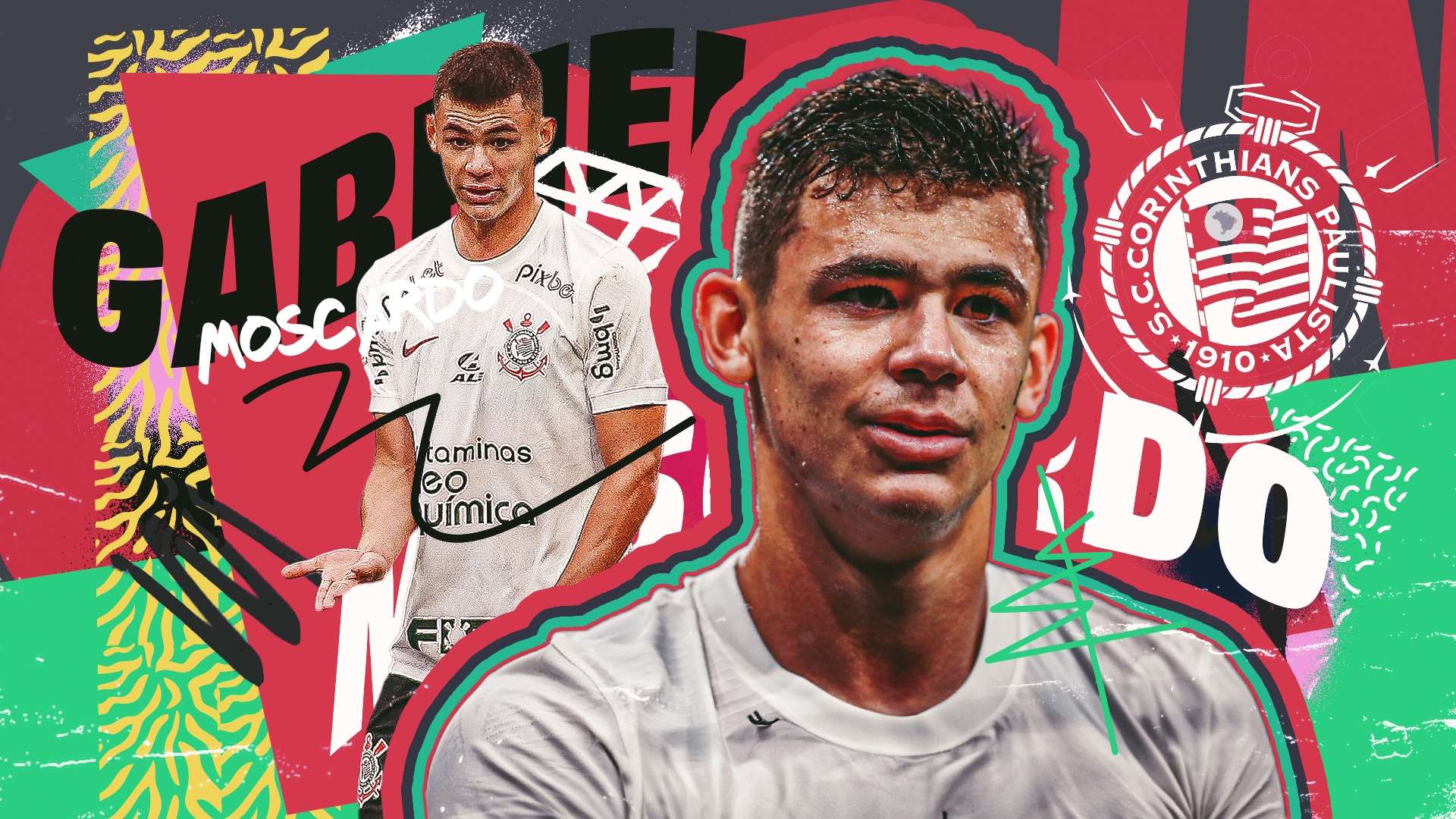 更是对球队 更是对球队