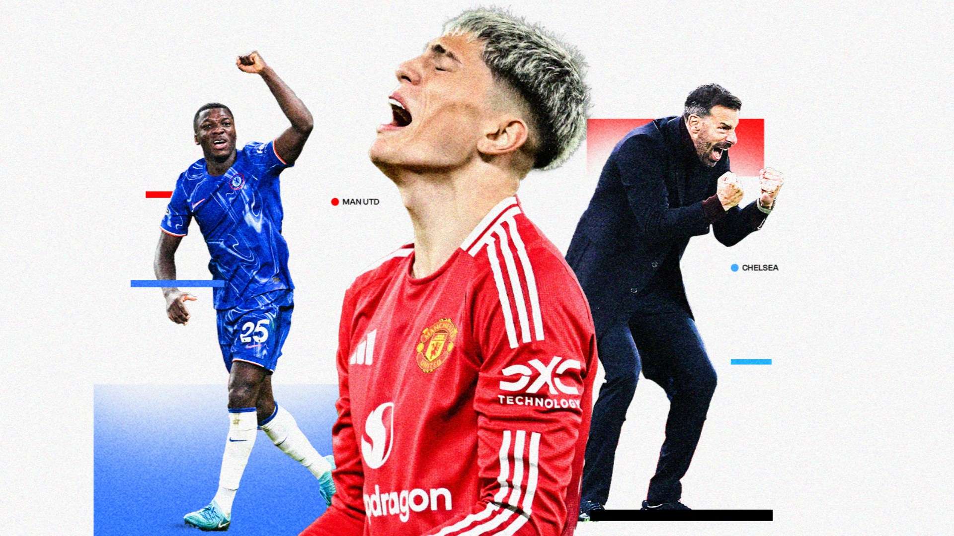 这样的重要 这样的重要