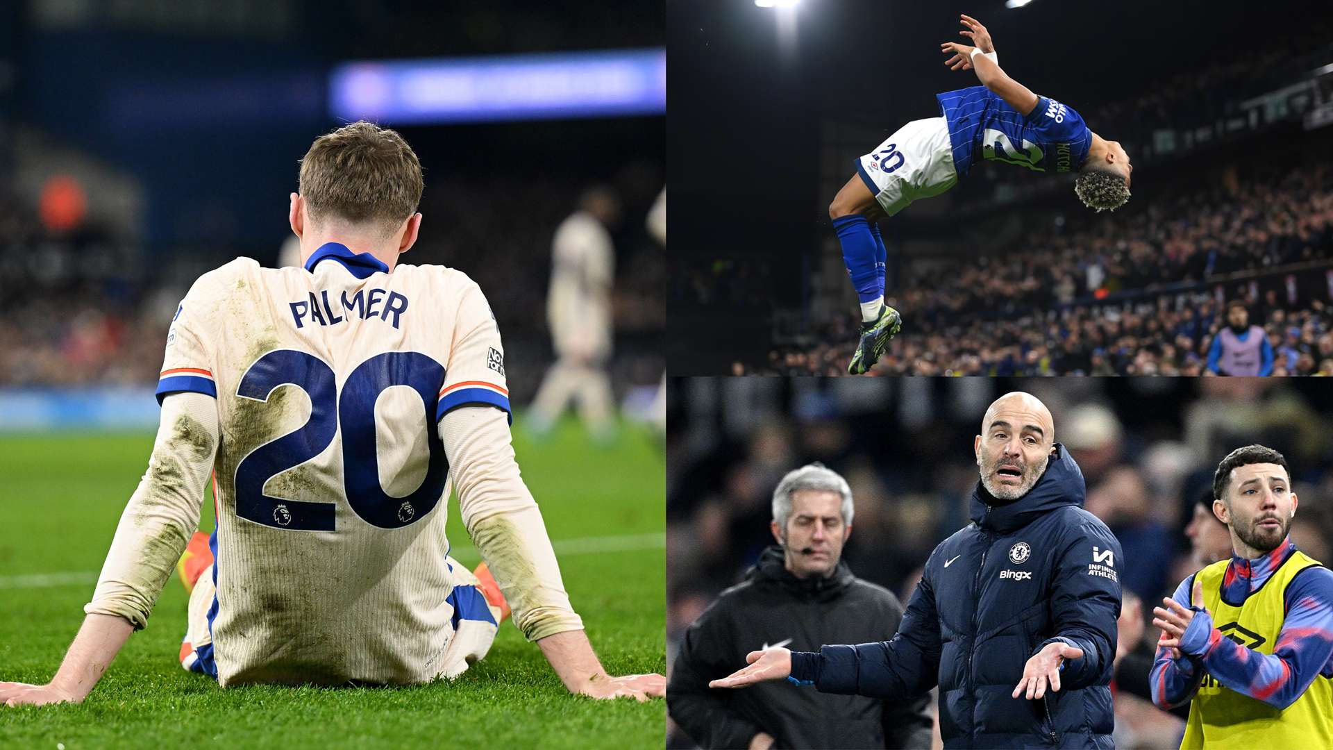 冷静和果敢 冷静和果敢