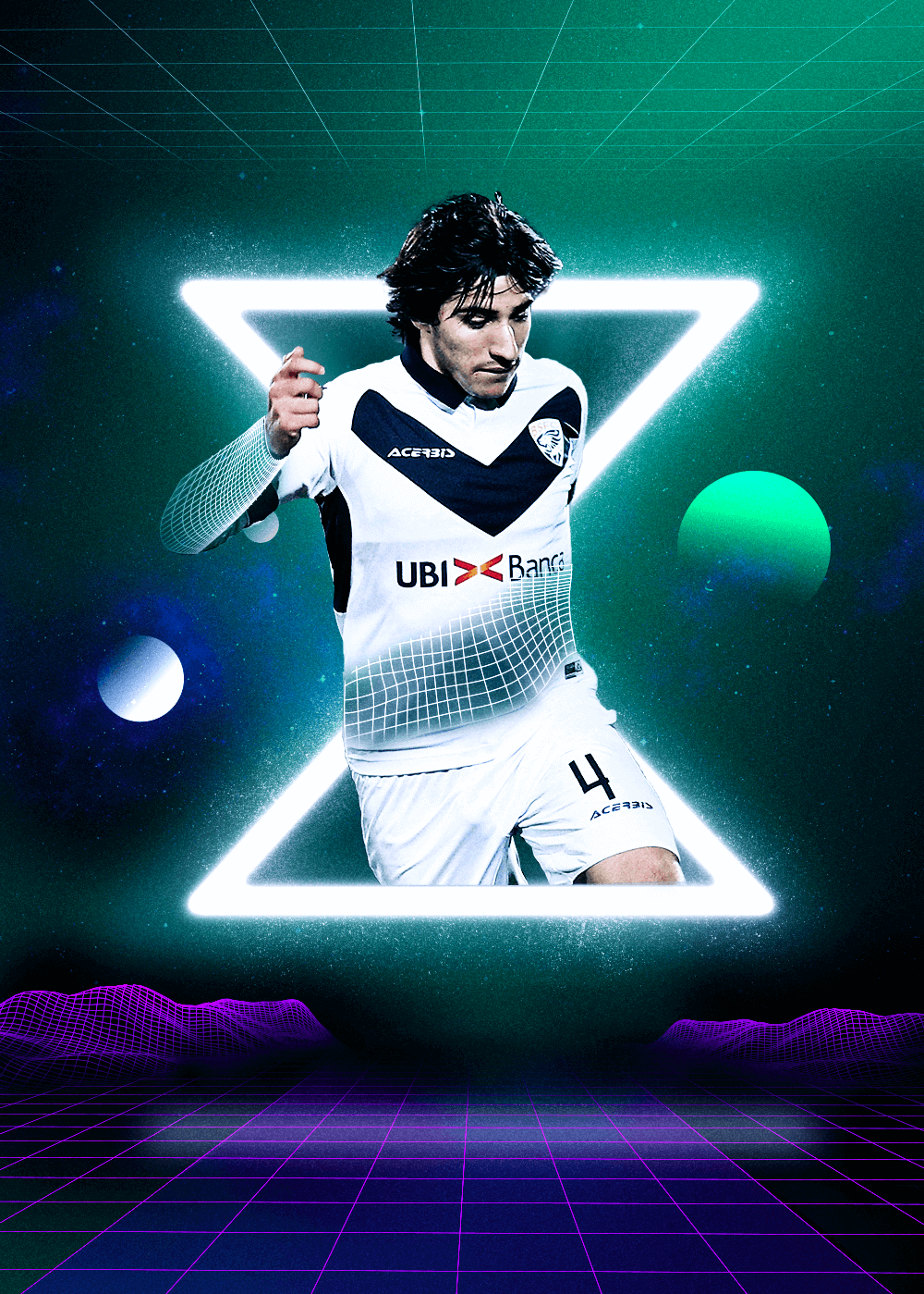 填補短板的 填補短板的