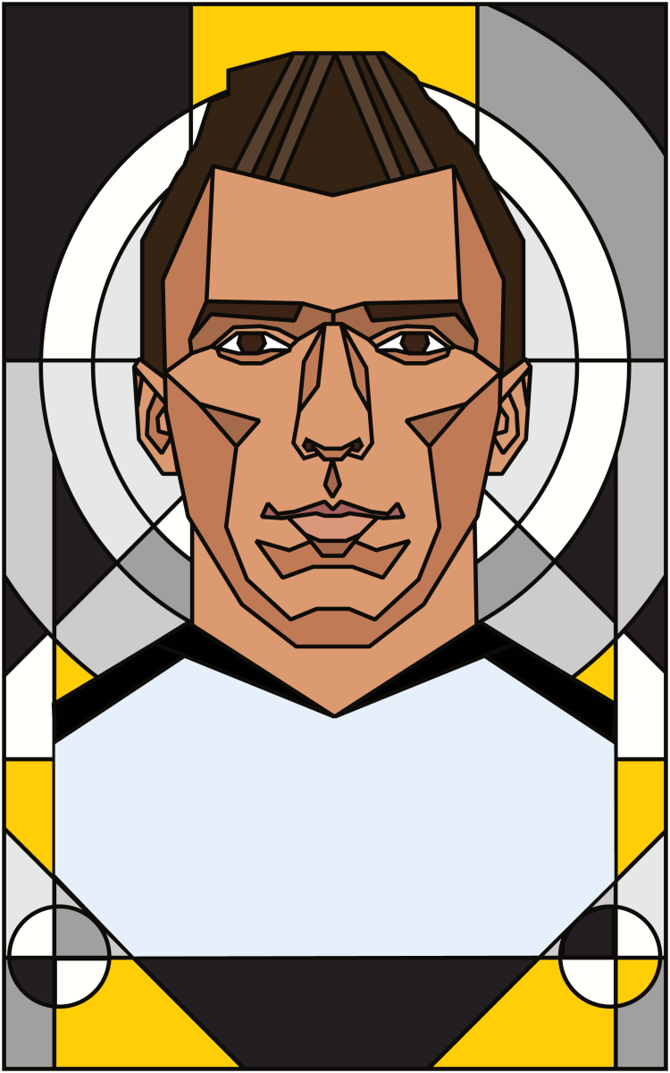 基耶薩交易 基耶薩交易