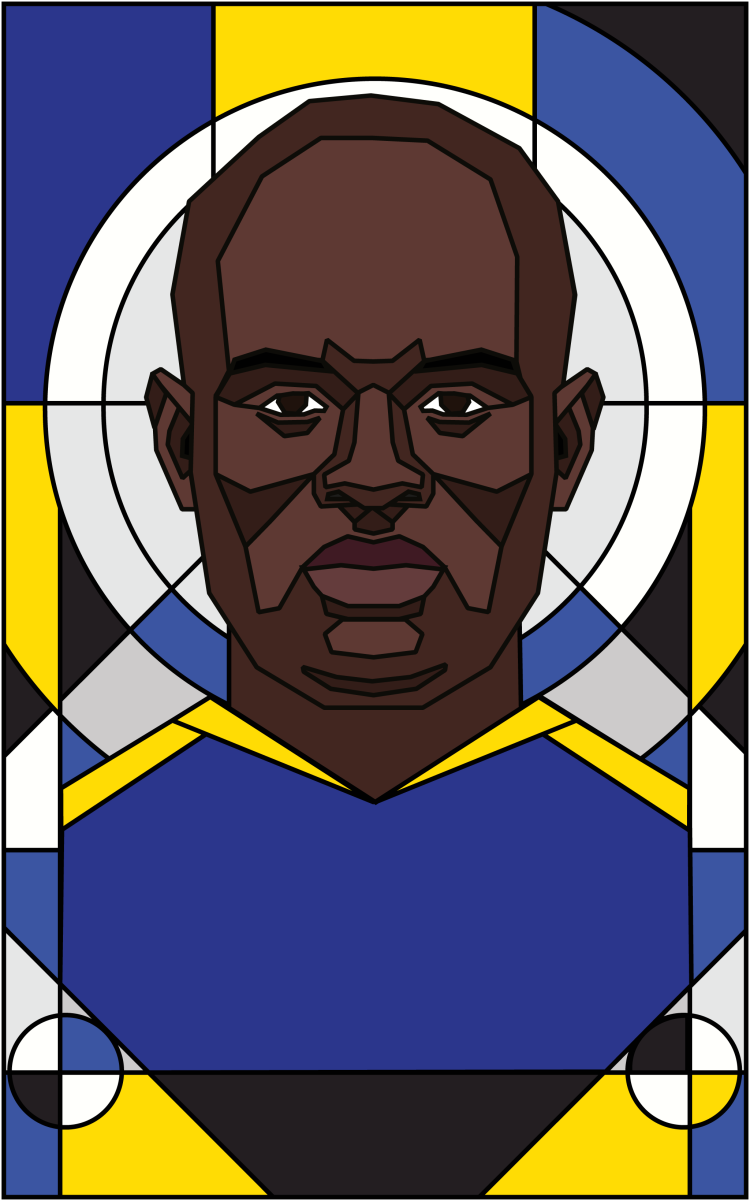 這次挑戰不 這次挑戰不