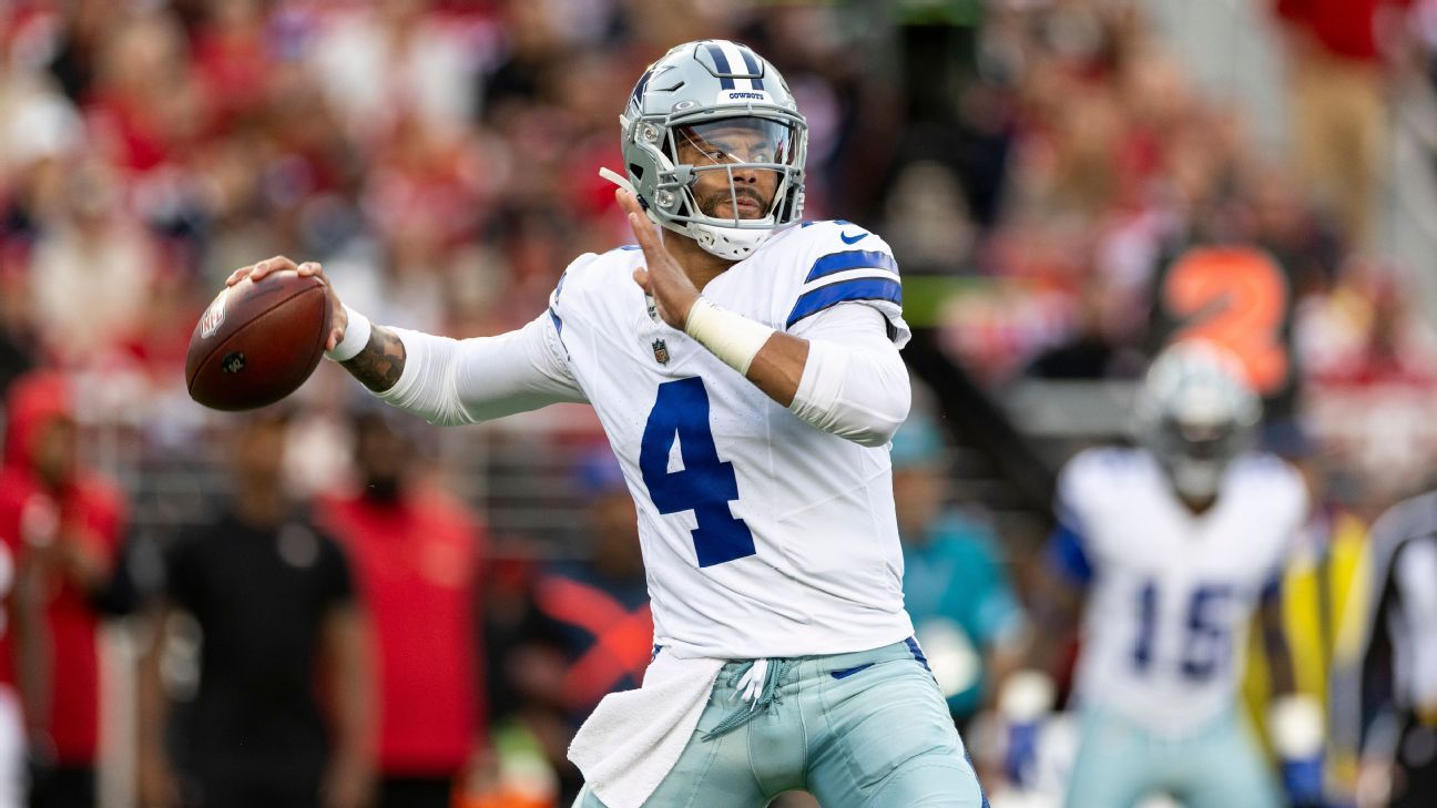 队配合在本 队配合在本