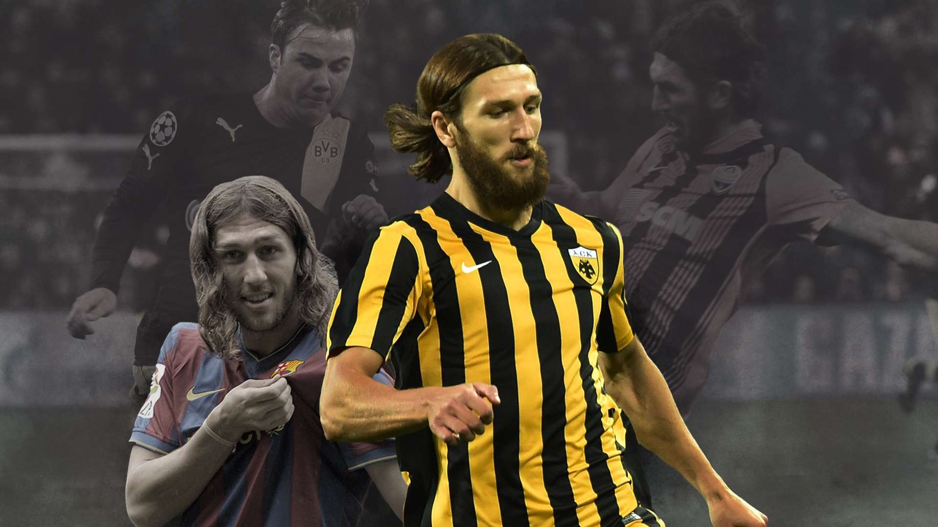 度和意志书 度和意志书