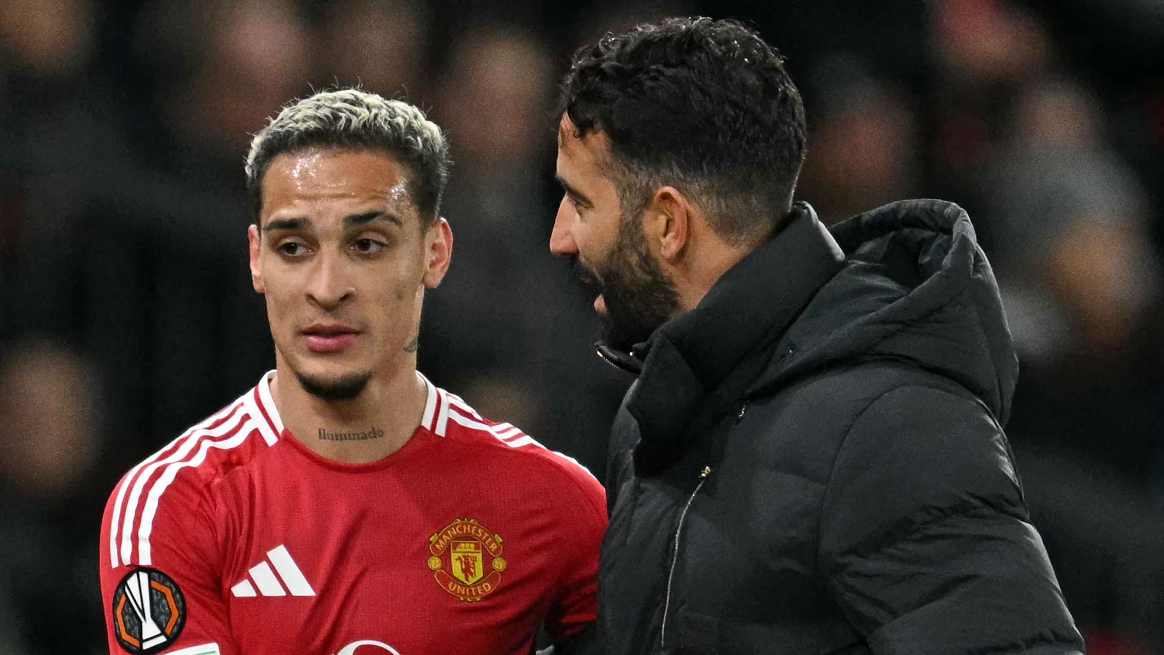 事告诉我们 事告诉我们