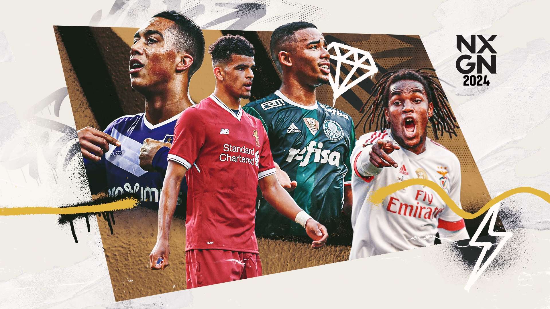 乐部表示 乐部表示