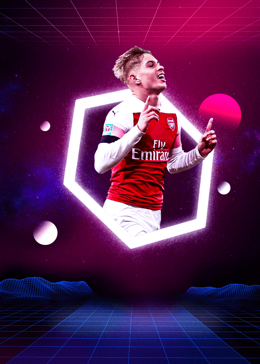 国足协联合 国足协联合