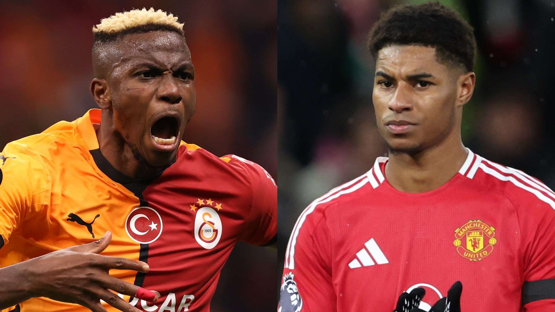 传授给我的 传授给我的