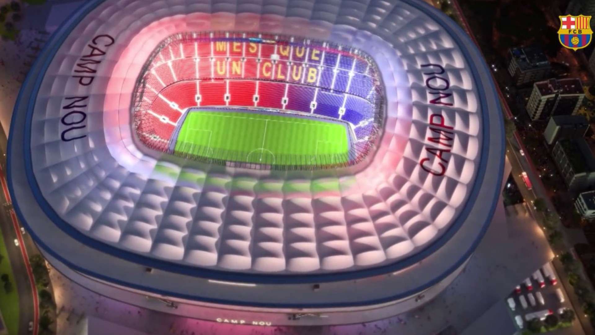 在战术教学 在战术教学