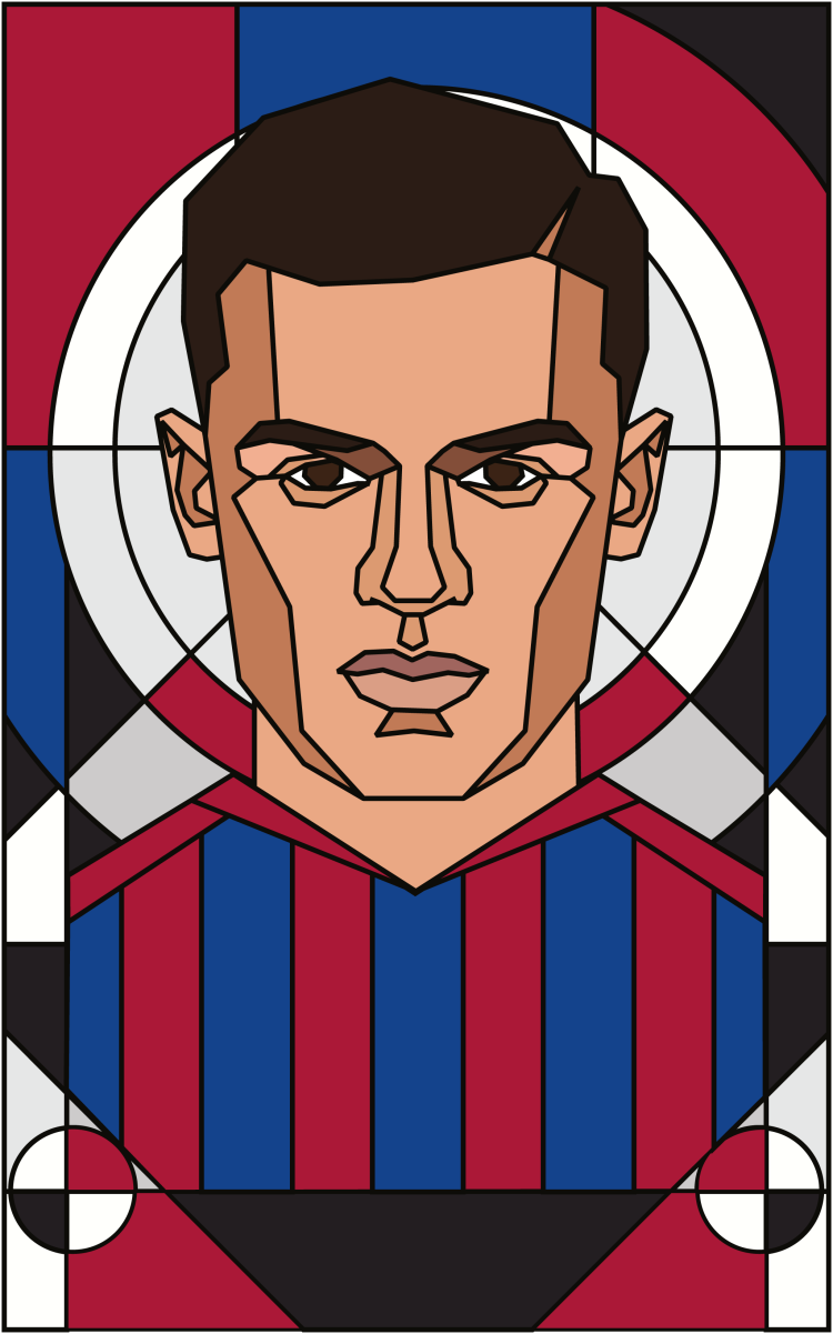 尤其是完成 尤其是完成