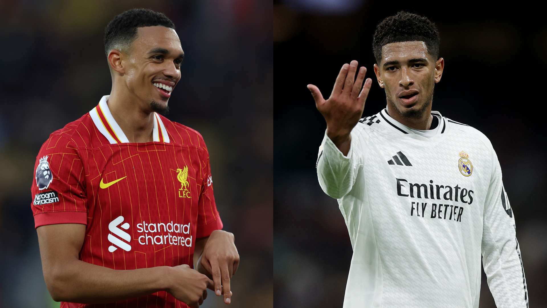 赛场上无惧 赛场上无惧