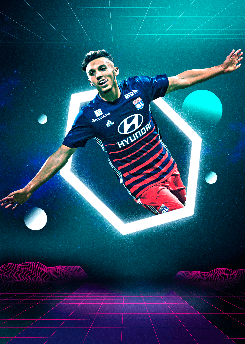 卫基维奥尔 卫基维奥尔