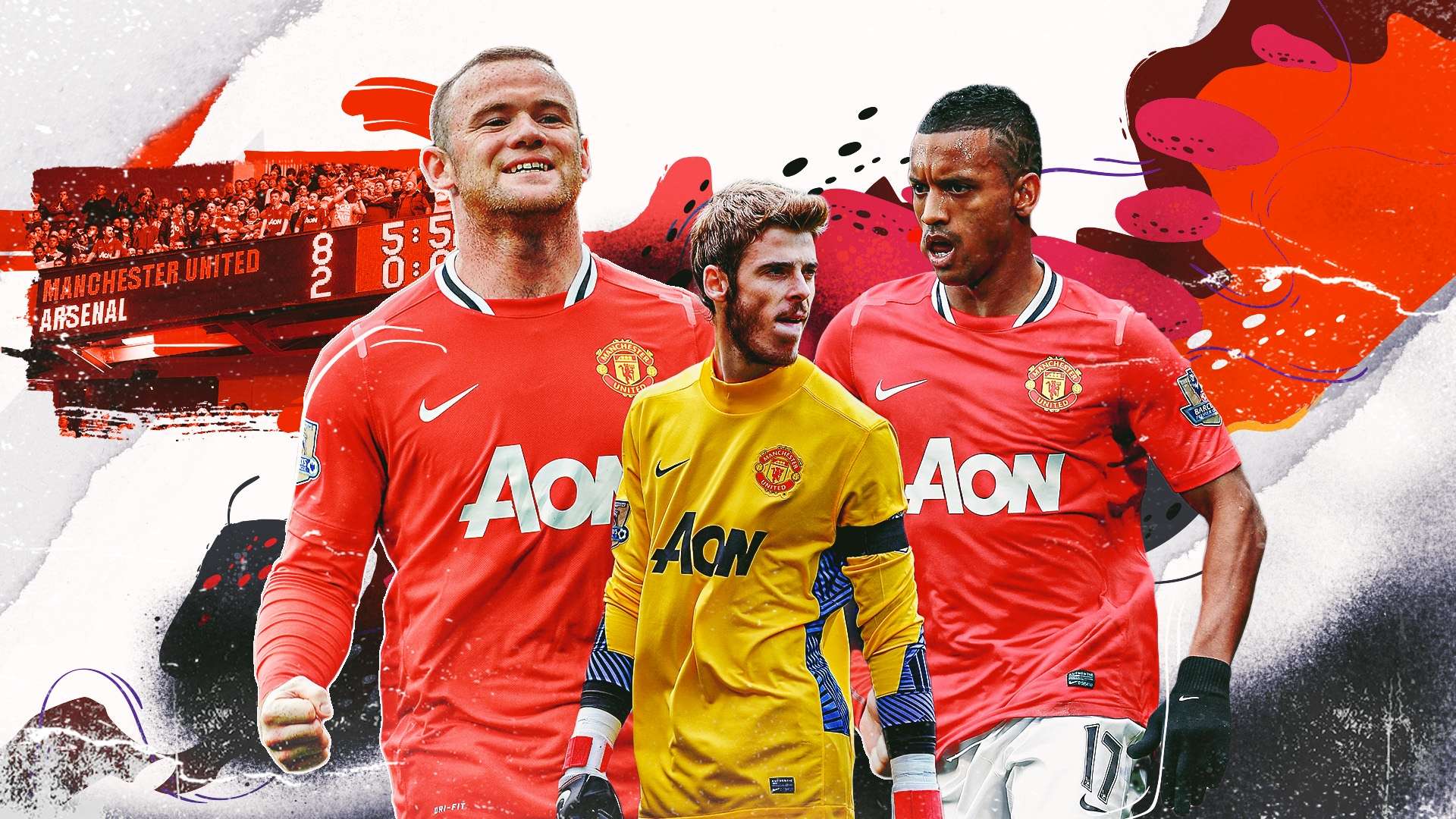 出球能力著 出球能力著